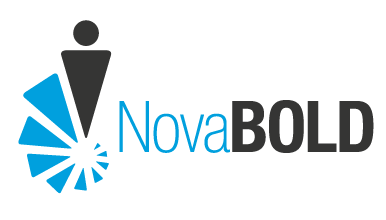 NovaBOLD