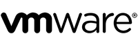 vmware eğitim